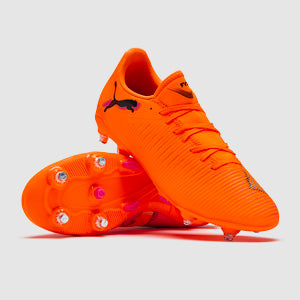 Puma Future 8 Play MxSG