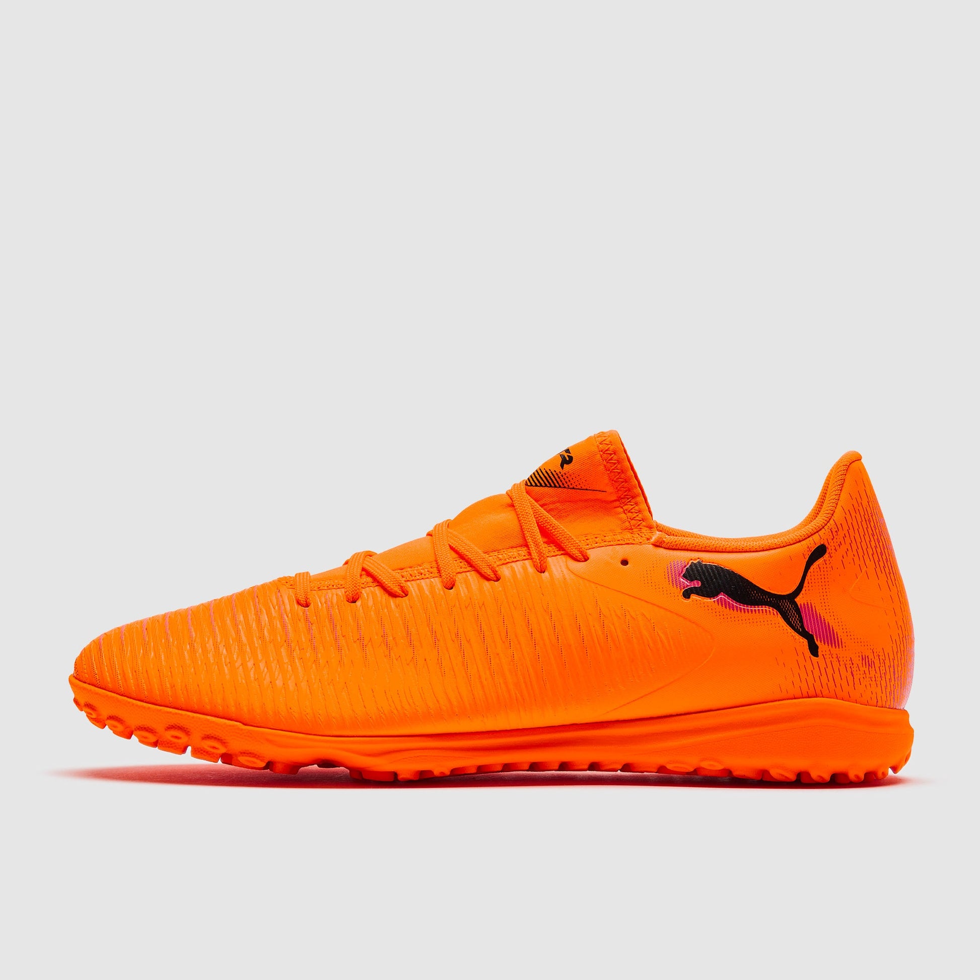 Puma Future 8 Play TT