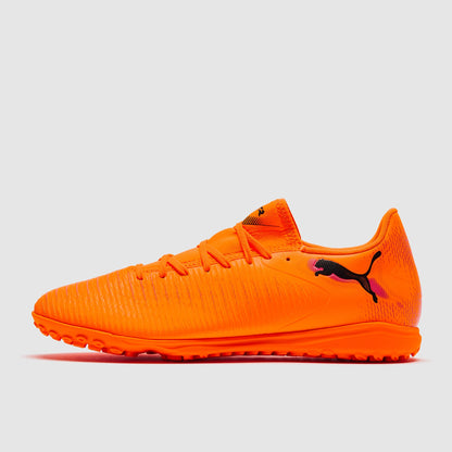 Puma Future 8 Play TT