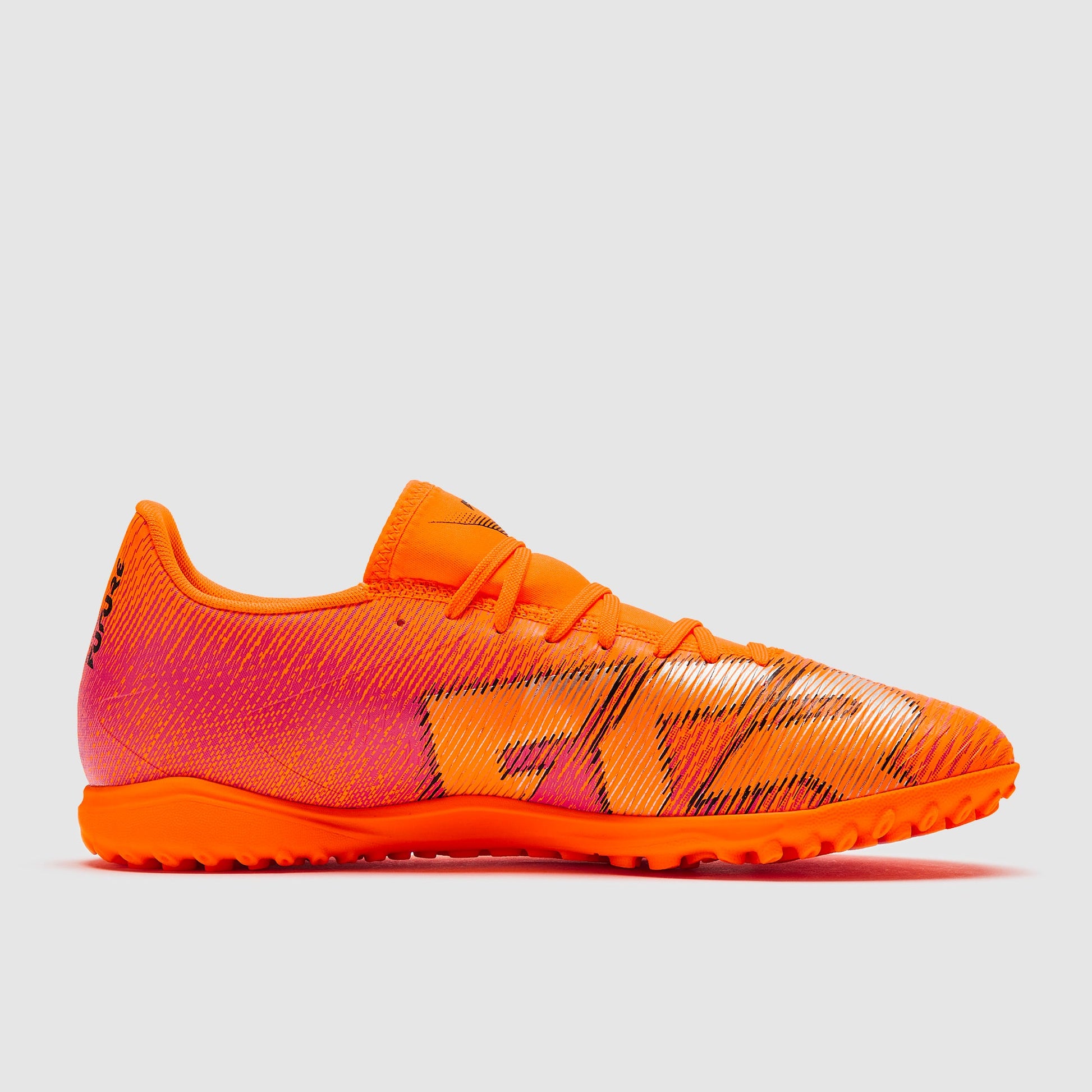 Puma Future 8 Play TT