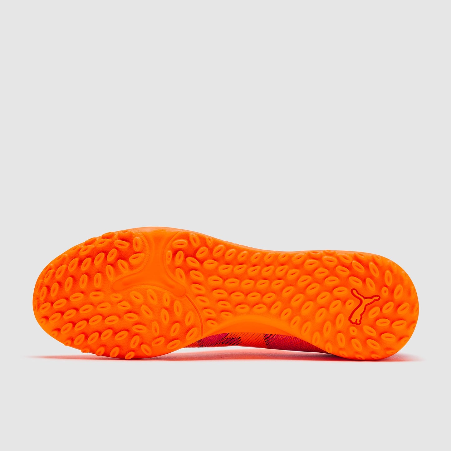 Puma Future 8 Play TT