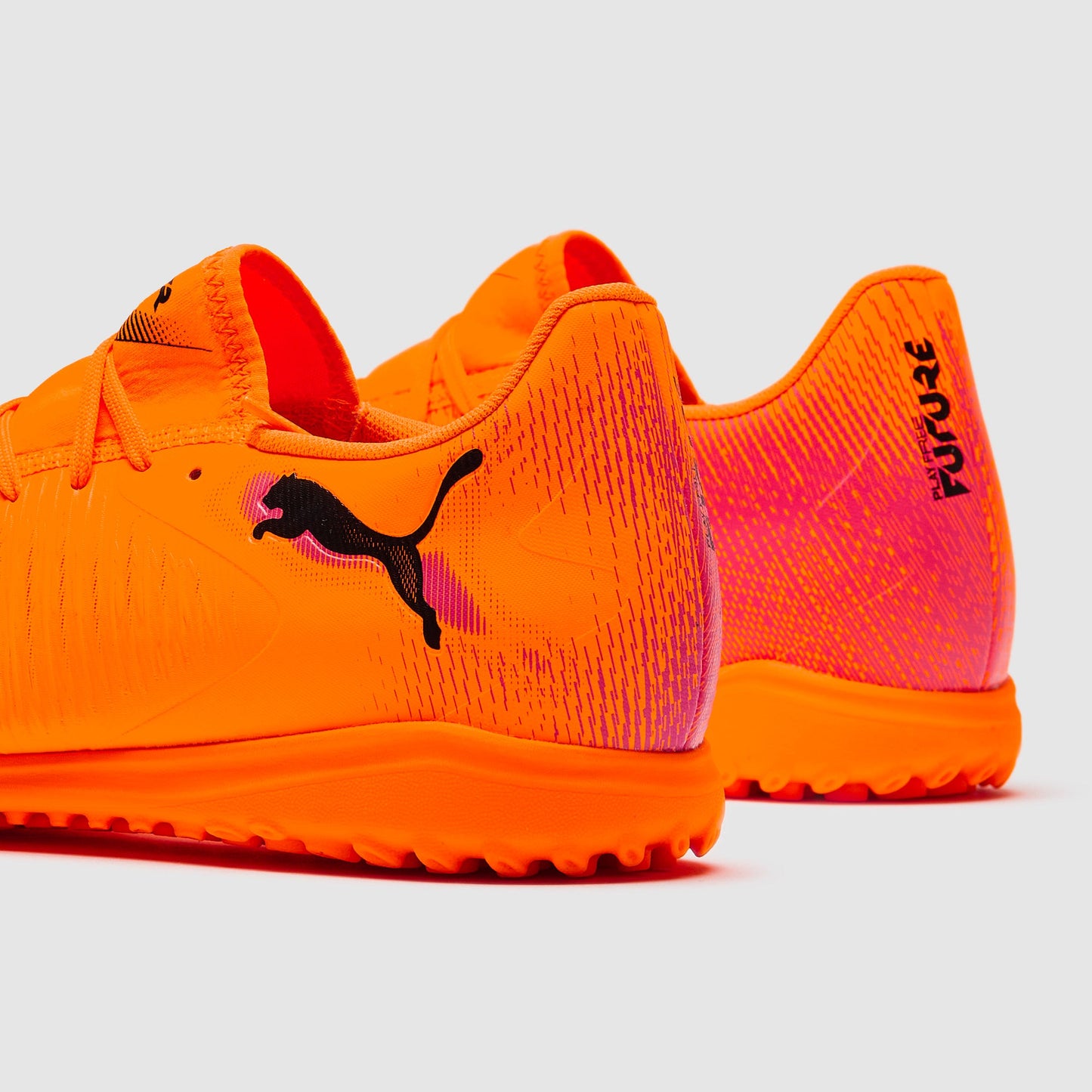 Puma Future 8 Play TT