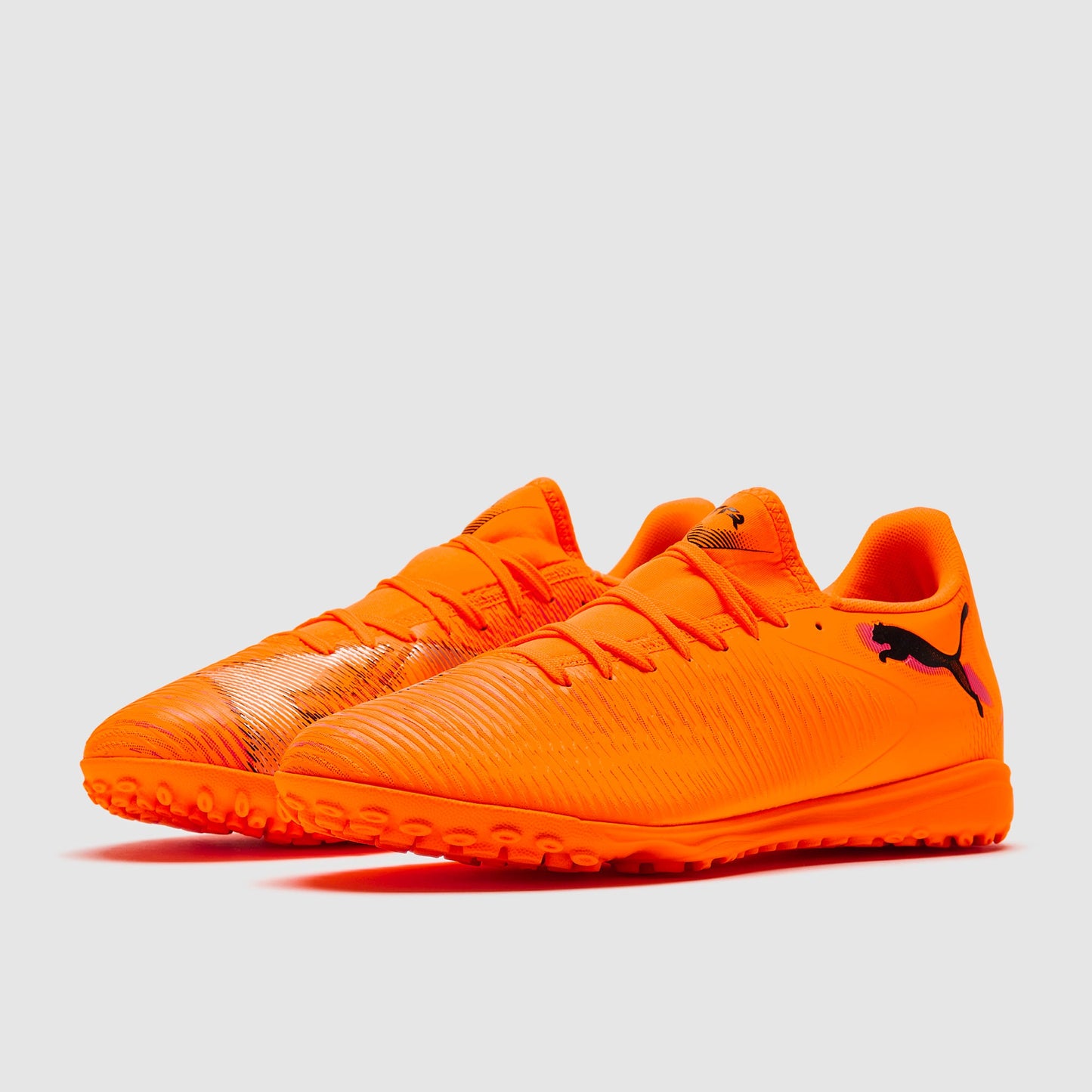 Puma Future 8 Play TT