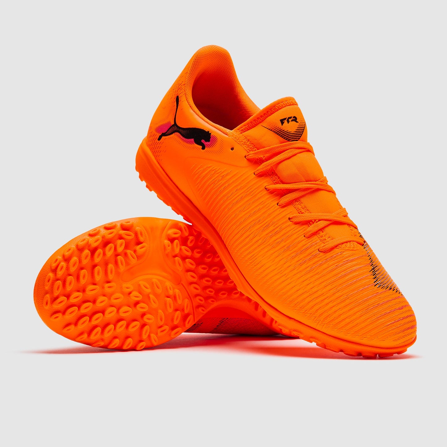 Puma Future 8 Play TT