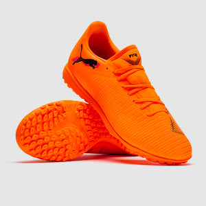 Puma Future 8 Play TT