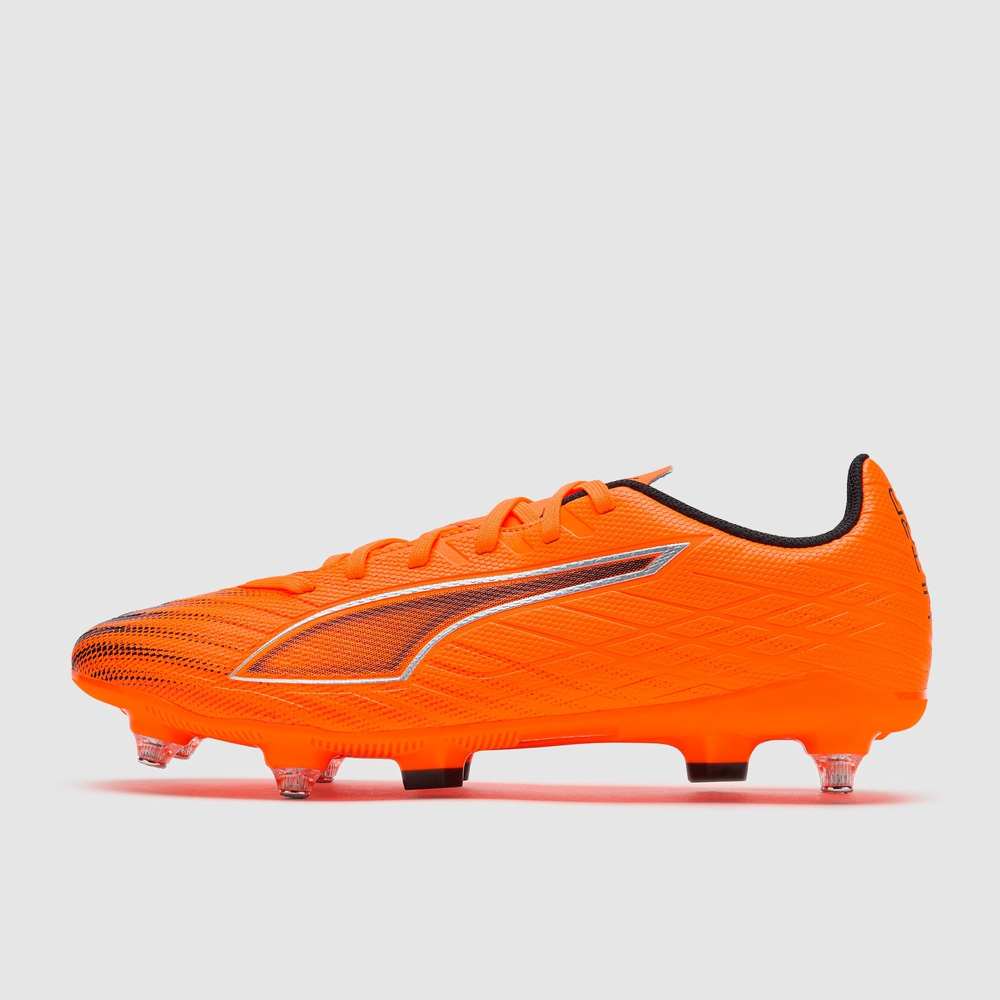 Puma Ultra 6 Play MxSG