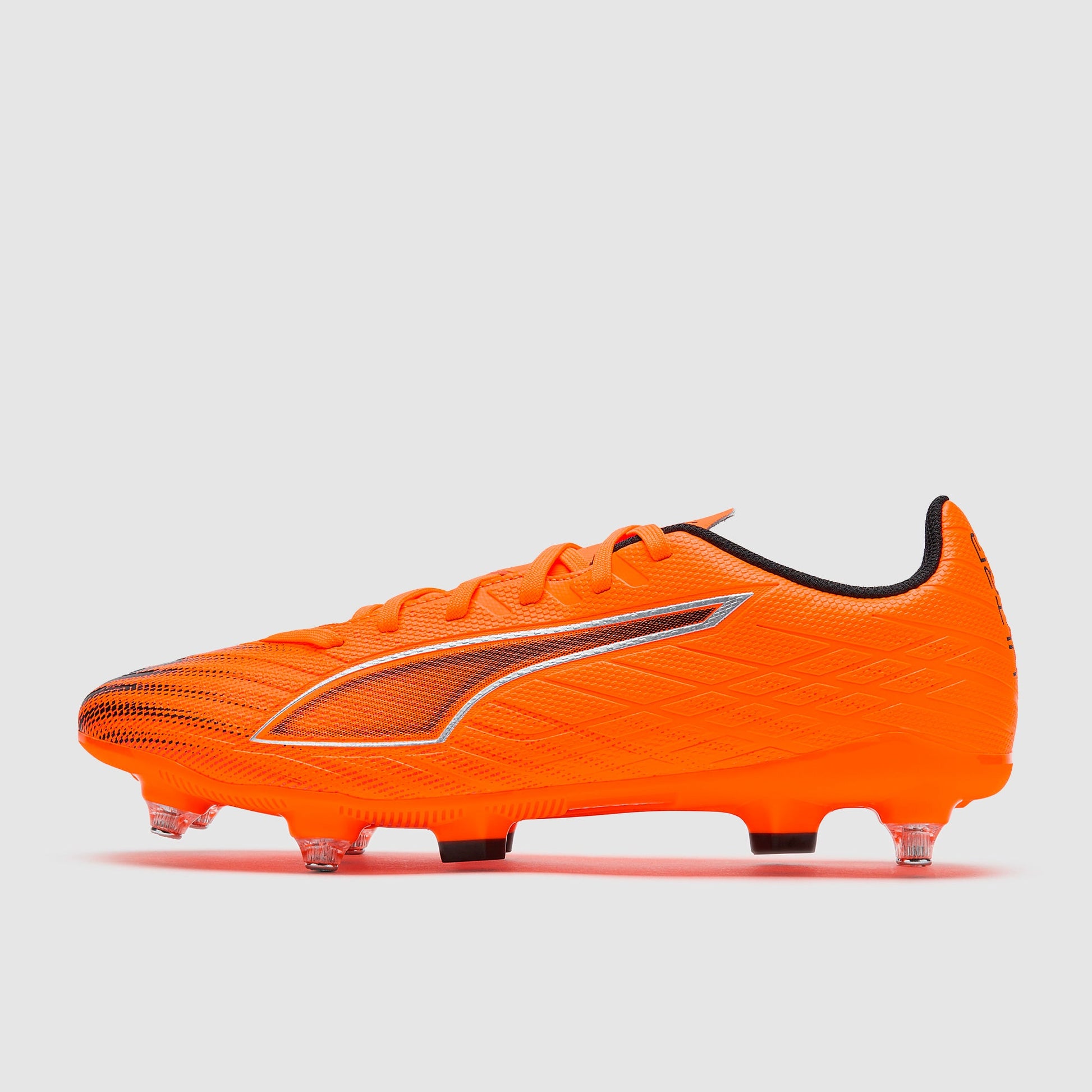 Puma Ultra 6 Play MxSG