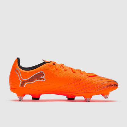 Puma Ultra 6 Play MxSG
