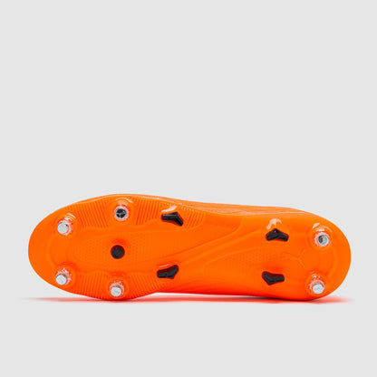 Puma Ultra 6 Play MxSG