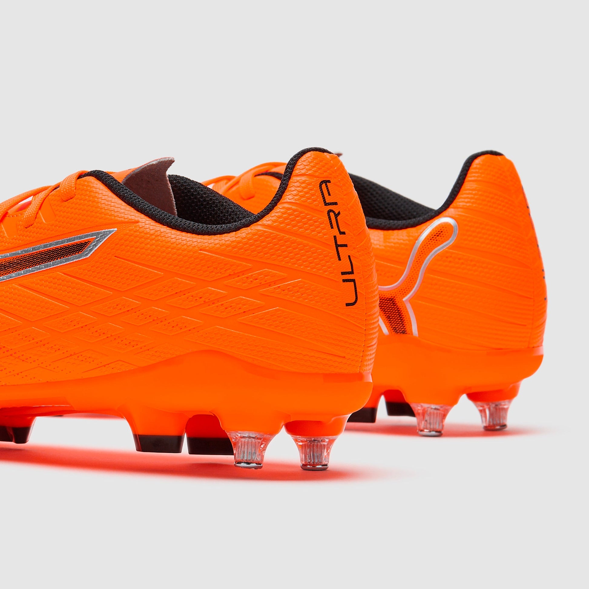 Puma Ultra 6 Play MxSG