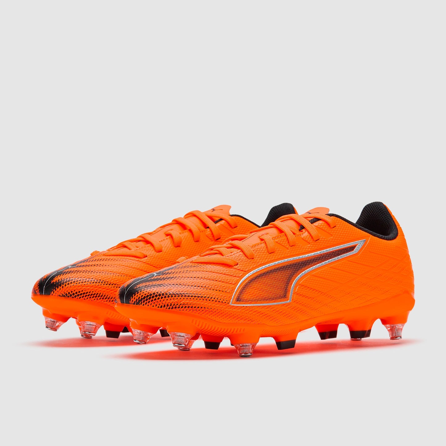 Puma Ultra 6 Play MxSG