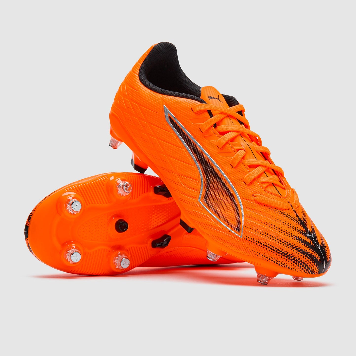 Puma Ultra 6 Play MxSG