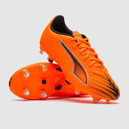 Puma Ultra 6 Play MxSG