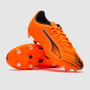 Puma Ultra 6 Play MxSG