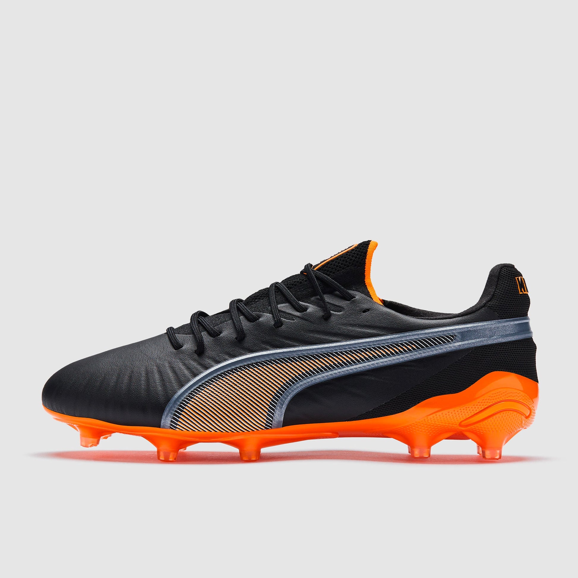 Puma King Ultimate FG/AG