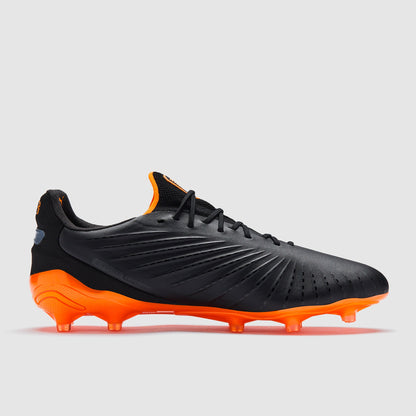 Puma King Ultimate FG/AG