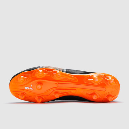 Puma King Ultimate FG/AG