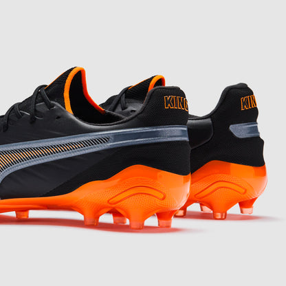 Puma King Ultimate FG/AG