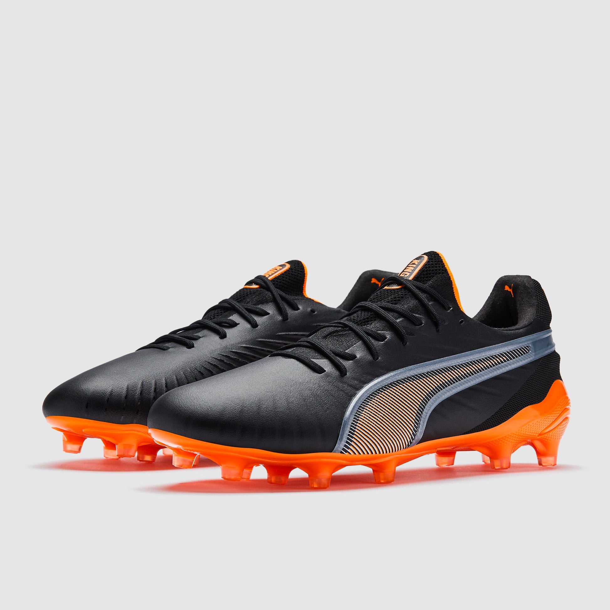 Puma King Ultimate FG/AG
