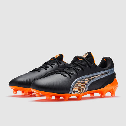 Puma King Ultimate FG/AG