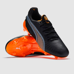 Puma King Ultimate FG/AG