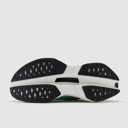 On Womens Cloudboom Max