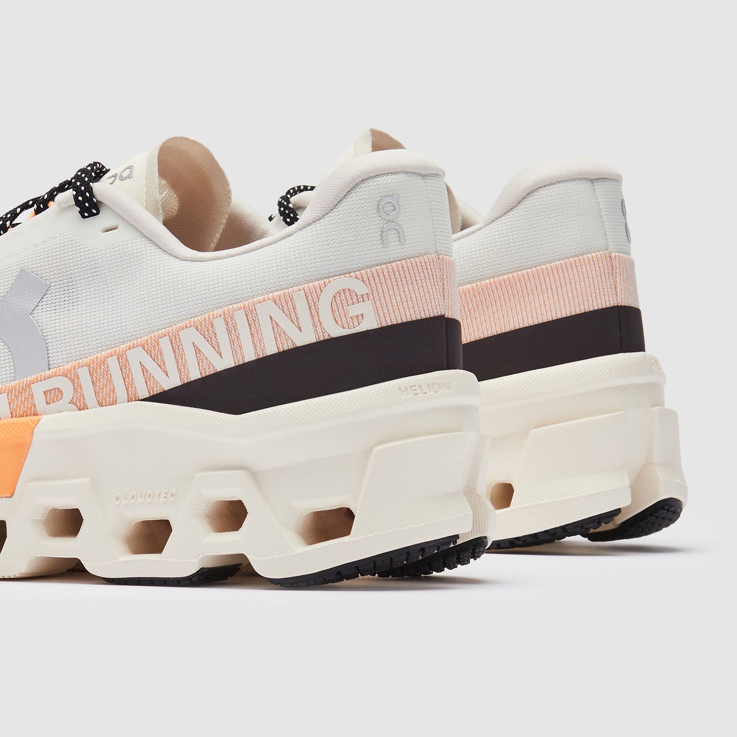 On Womens Cloudmonster 2