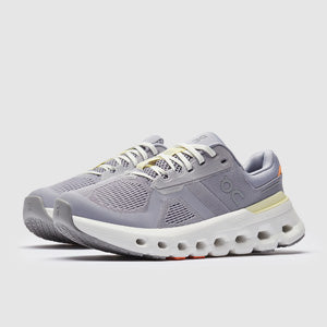 On Womens Cloudrunner 2