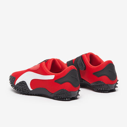Puma Womens Mostro OG