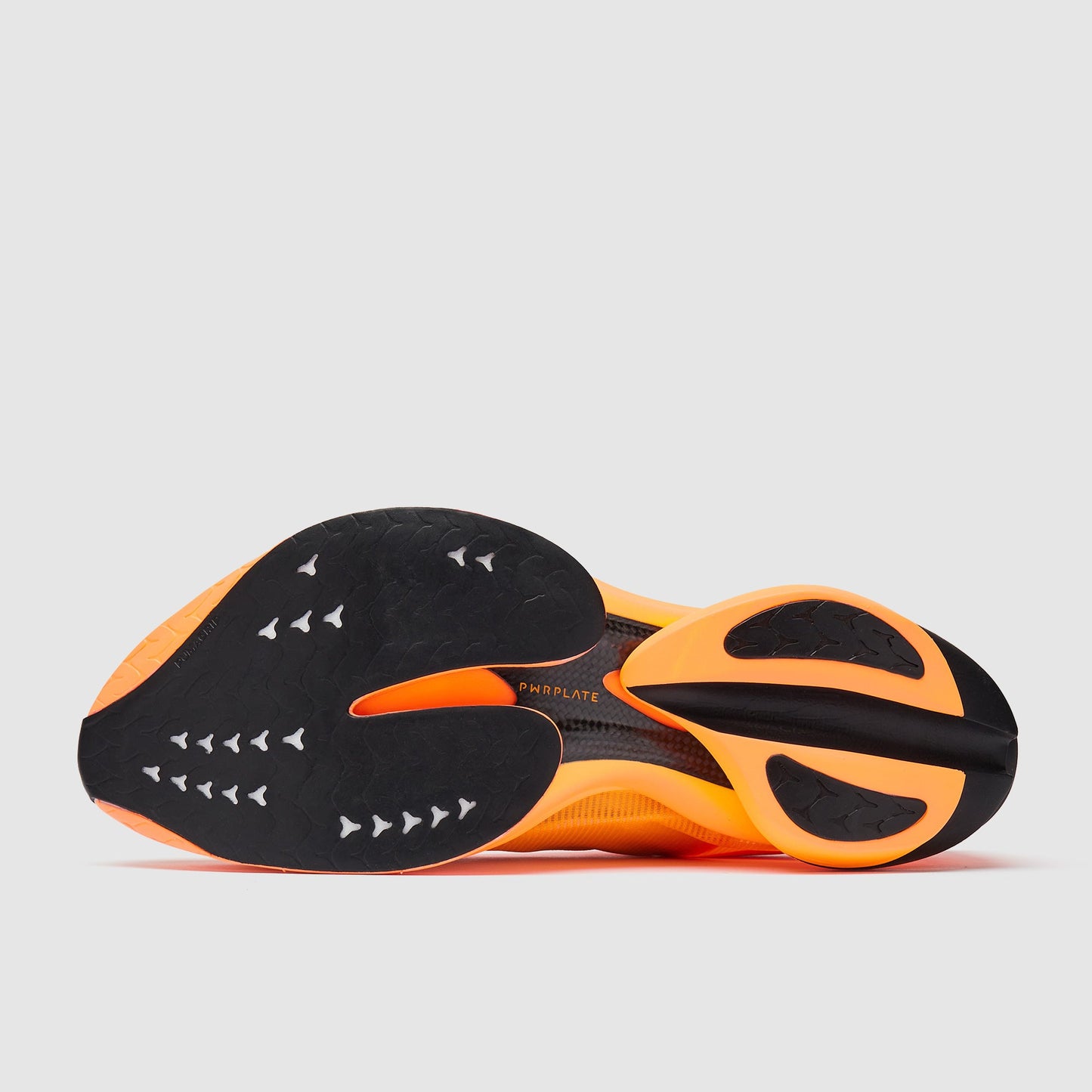 Puma Womens FAST-R Nitro Elite 3