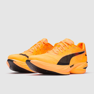 Puma Womens FAST-R Nitro Elite 3