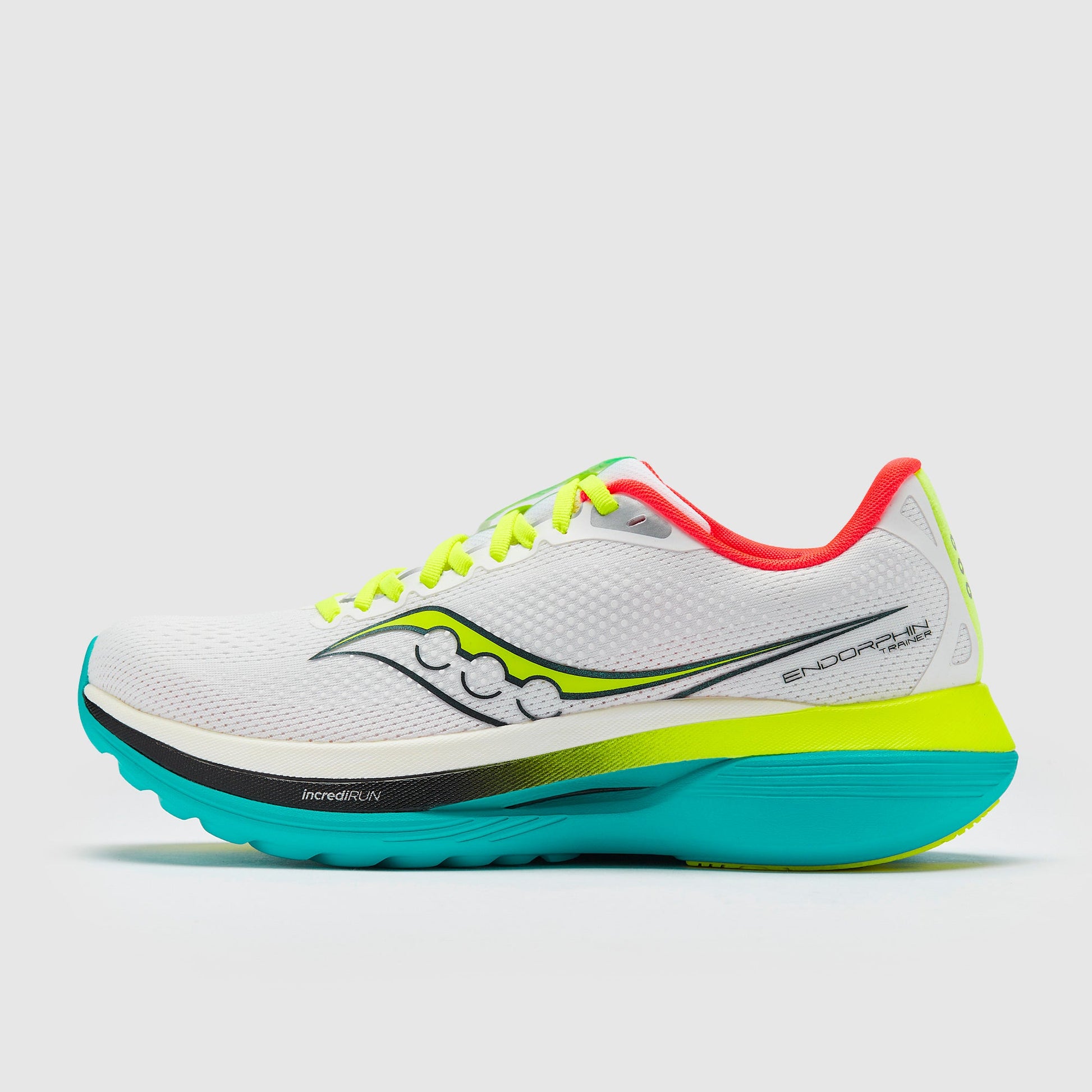 Saucony Endorphin Trainer