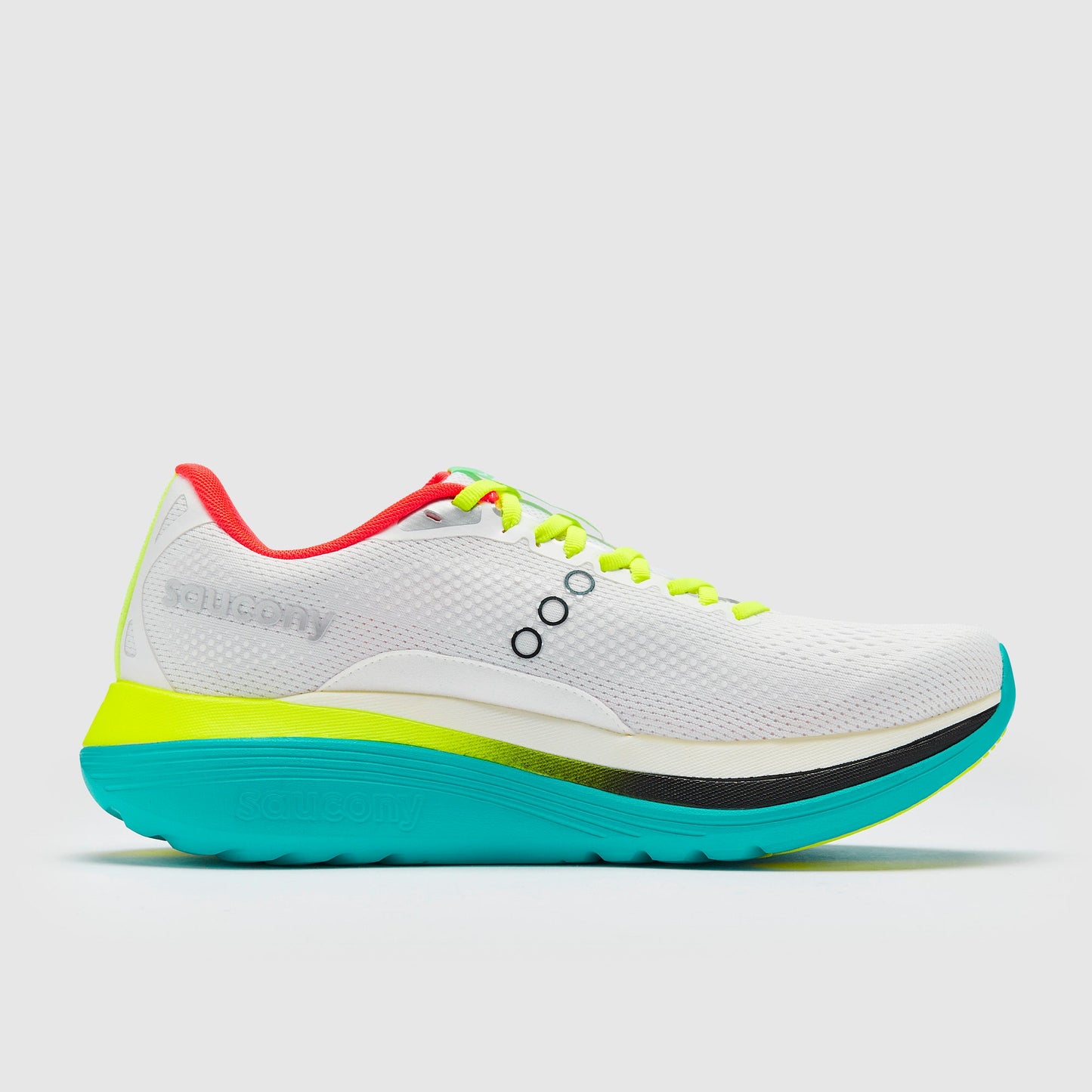 Saucony Endorphin Trainer