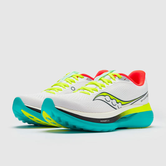 Saucony Endorphin Trainer