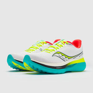 Saucony Endorphin Trainer