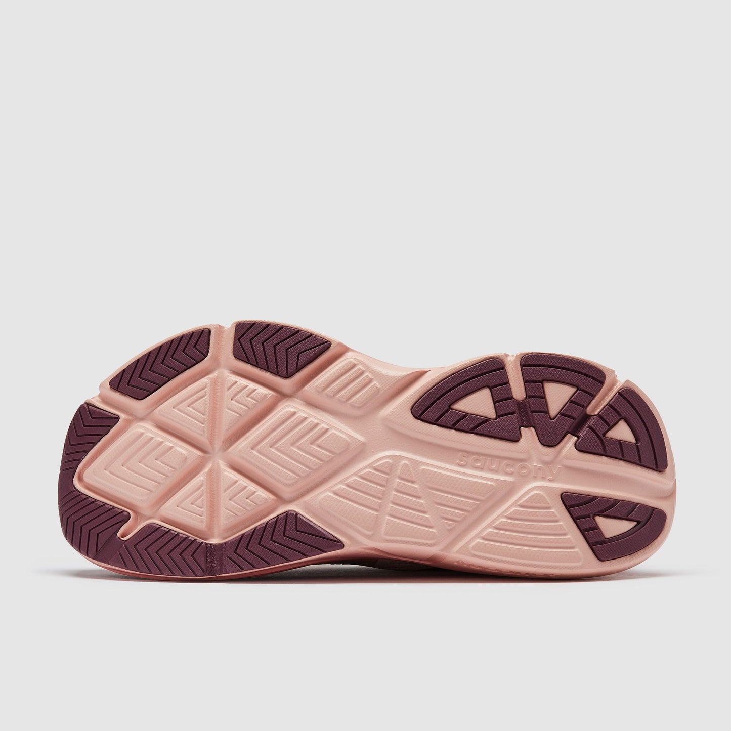 Saucony Womens Guide 18