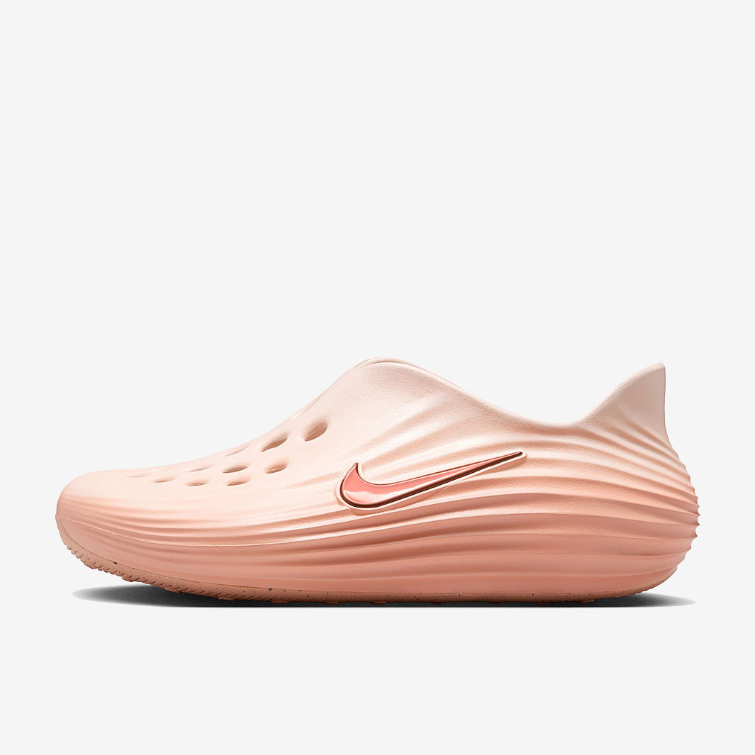Nike Sportswear Womens ReactX Rejuven8