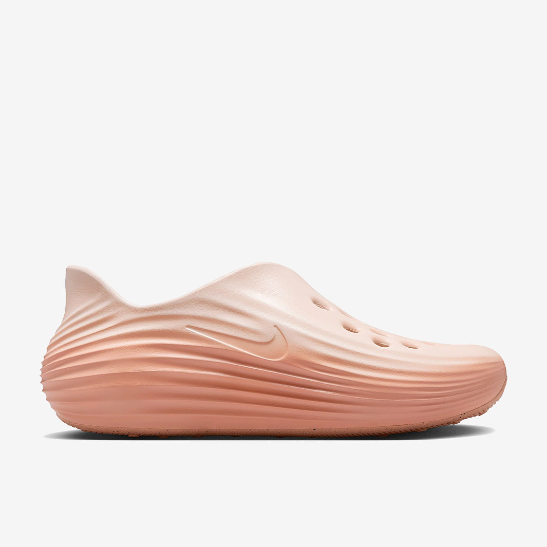 Nike Sportswear Womens ReactX Rejuven8
