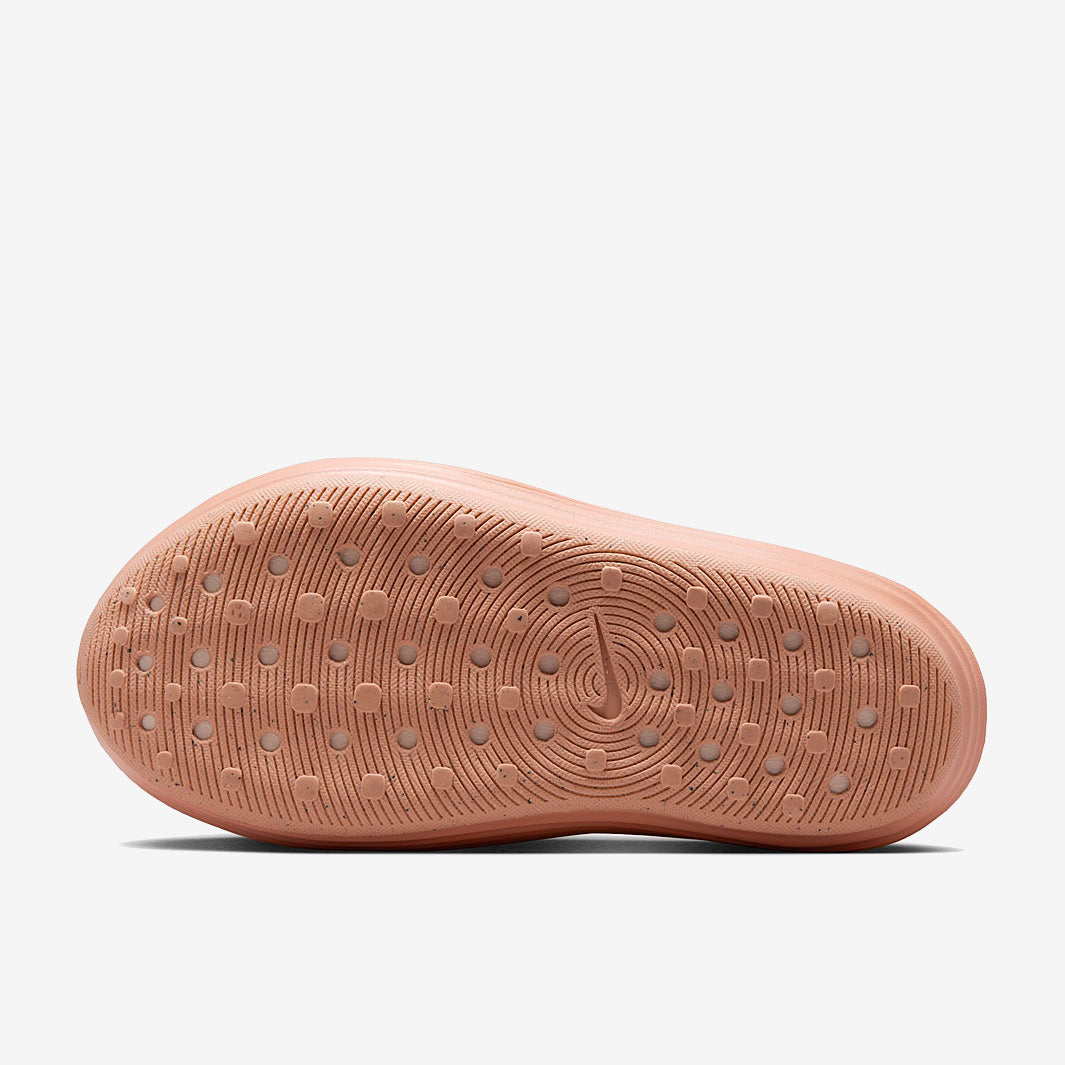 Nike Sportswear Womens ReactX Rejuven8
