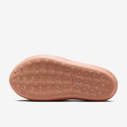 Nike Sportswear Womens ReactX Rejuven8