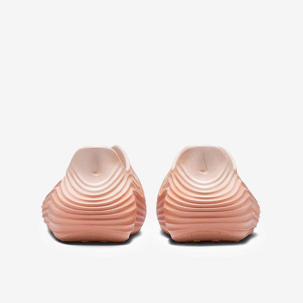 Nike Sportswear Womens ReactX Rejuven8
