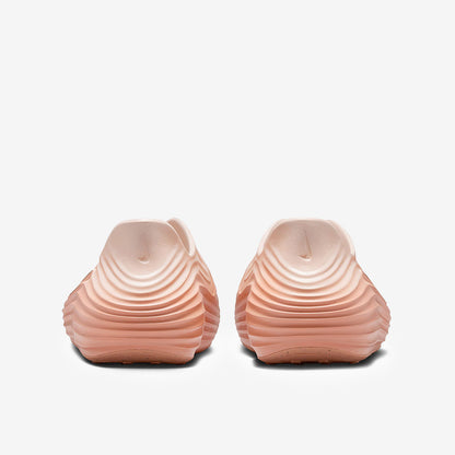 Nike Sportswear Womens ReactX Rejuven8