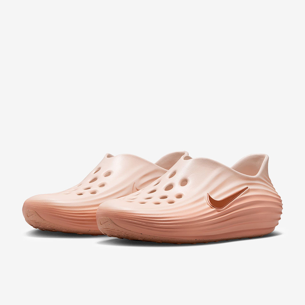Nike Sportswear Womens ReactX Rejuven8