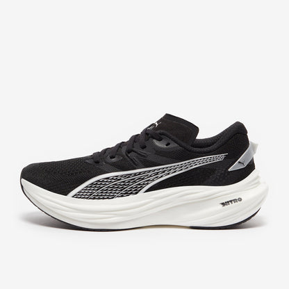 Puma Womens Deviate Nitro 3