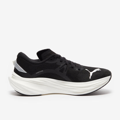 Puma Womens Deviate Nitro 3
