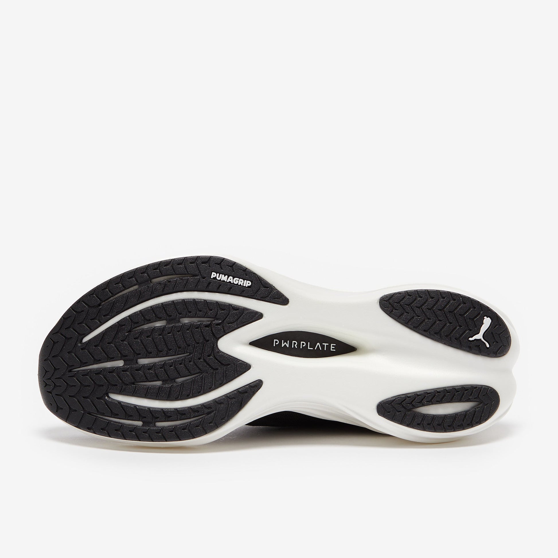Puma Womens Deviate Nitro 3