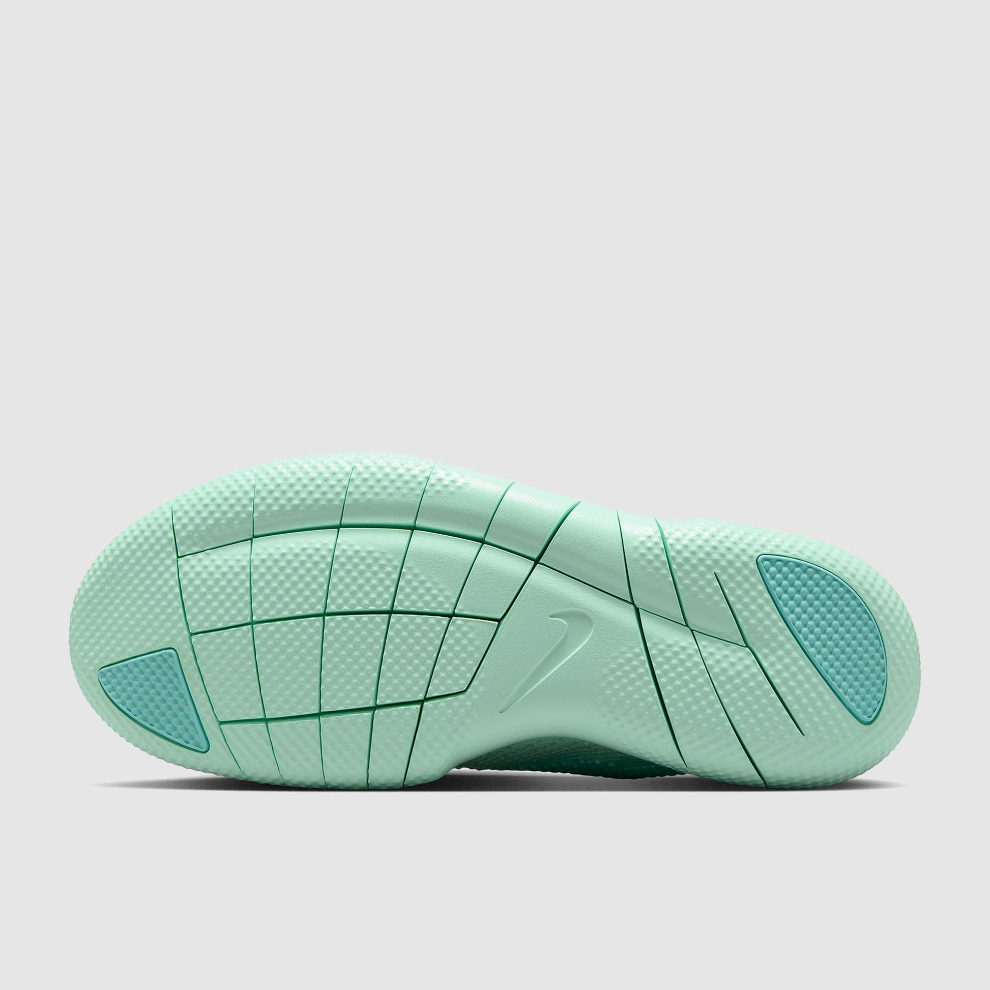 Nike Womens Free 2025