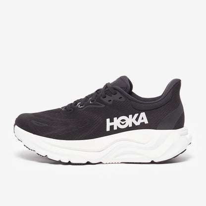 Hoka Womens Arahi 8
