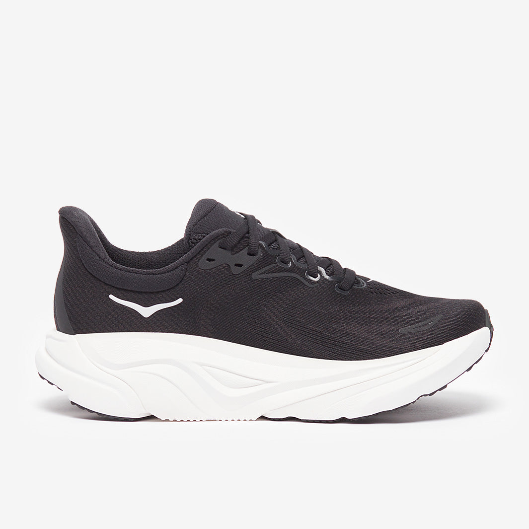 Hoka Womens Arahi 8