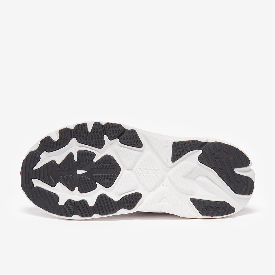 Hoka Womens Arahi 8